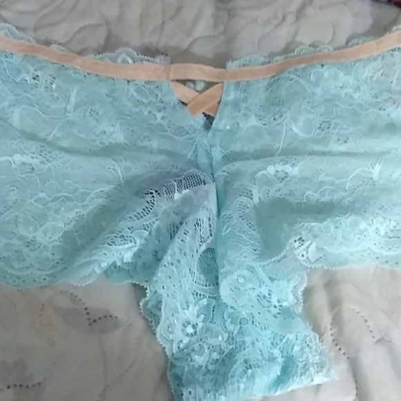 PANTIES $100 - Picture 2 of 3